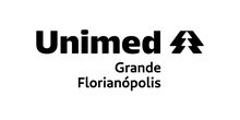 Unimed