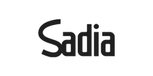 Sadia