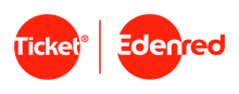 Ticket Edenred