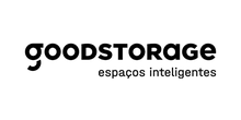 GoodStorage
