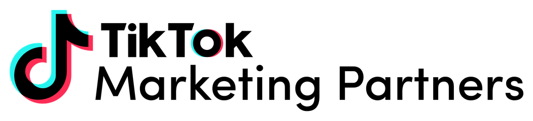 TikTok Marketing Partners