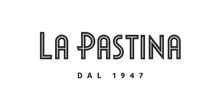 La Pastina