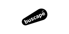 Buscapé