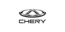 Chery