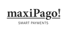 Maxipago