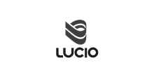 Lúcio