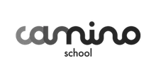 Camino School