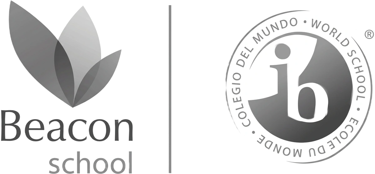 Beacon School