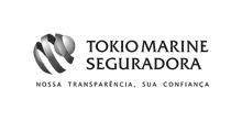 Tokio Marine