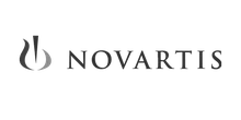 Novartis