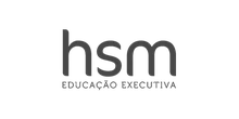 HSM