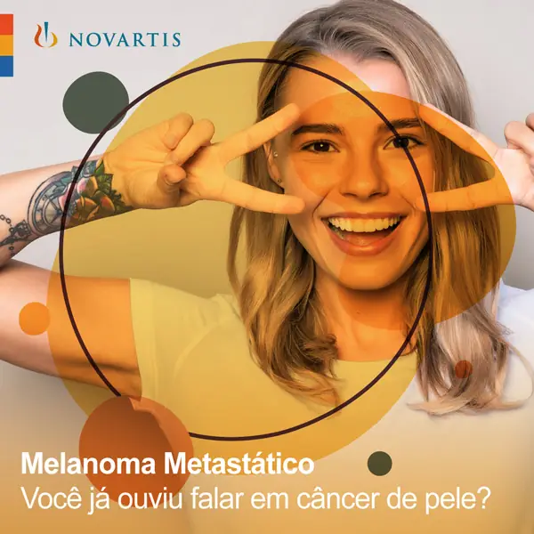 Novartis